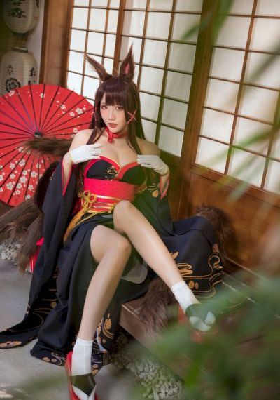 《偷妻》未删减版_BD韩语免费观看