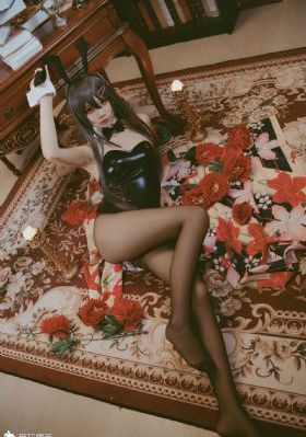 明日花绮罗av无删在线观看_BD韩语天堂在线