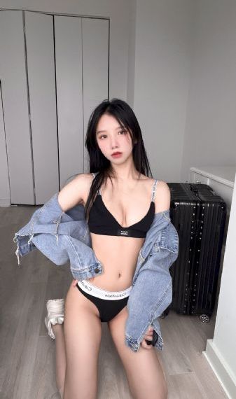 电视剧幸福触手可及免费观看高清_免费手机在线看观看