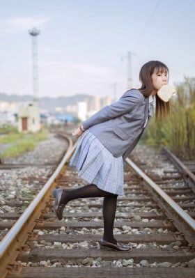 谎言大师_4K韩国电影在线观看