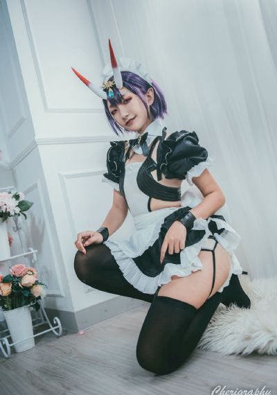 东北往事之黑道风云2_BD神马影院手机在线