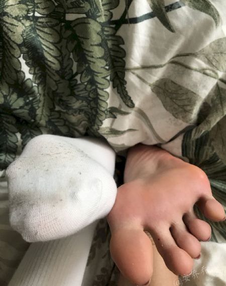 隔壁的邻居_BD英语电视剧在线观看