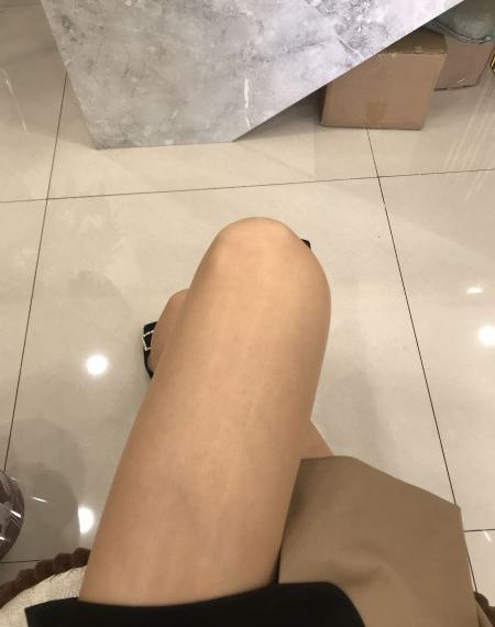 杂乱肉交怀孕系列小说目录_720高清视频观看