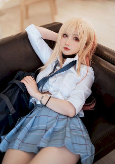 二阶堂百合电影_国产剧全集免费播放