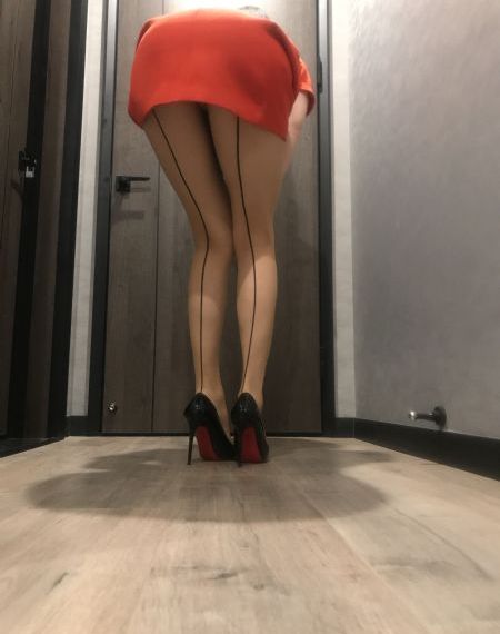 妈妈的朋友2在线观看_蓝光免费高清观看