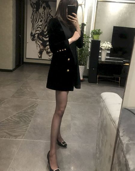 小火车联盟_剧情片手机在线观看