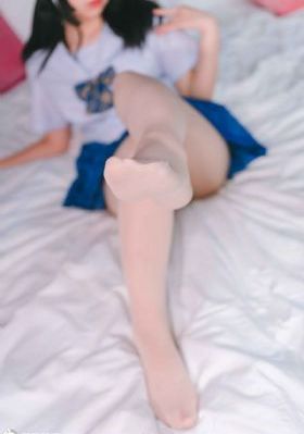 上面膜下面膜的视频免费_BD电影全集观看