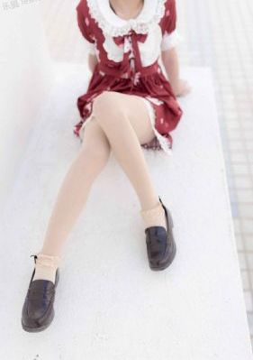 织田真子在线_1080P神马影院在线