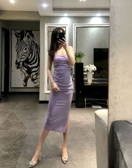 午夜网站在线观看_高清无删减在线观看