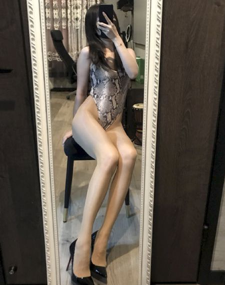 女版阿凡达_快播高清无删减WWW