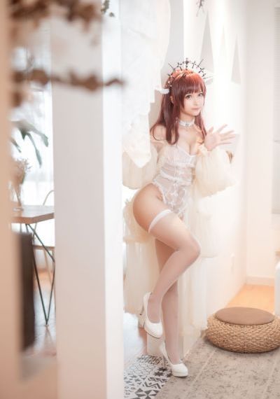 妈妈的朋友伦理片在线观看_普通话在线观看