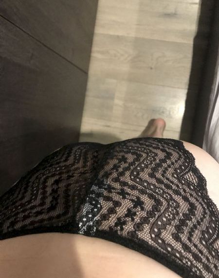 灵魂摆渡 第一季 在线观看_720手机在线看