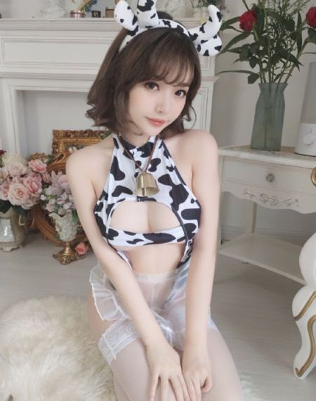 免费看捆绑女人毛片_在线观看