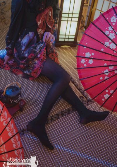 富婆找两个黑人3p在线视频_国产剧免费电视剧