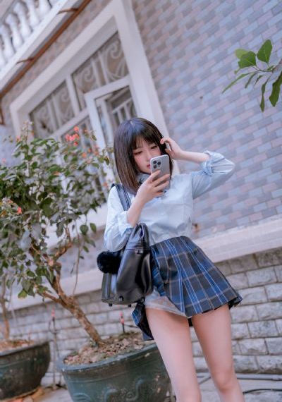 满清十大奇案之三_1080神马在线观看