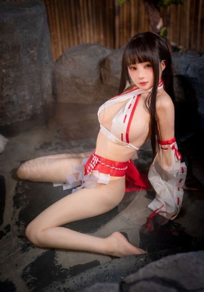 暴力13街区_1080免费高清观看
