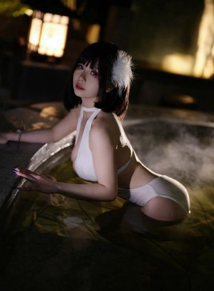 兄弟女友电影_BD韩语手机在线看