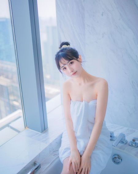 中餐厅第八季免费_4K在线观看