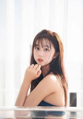 非人之恋 电影_BD韩语动漫免费观看