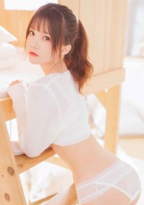 啊快插_电影网在线观看