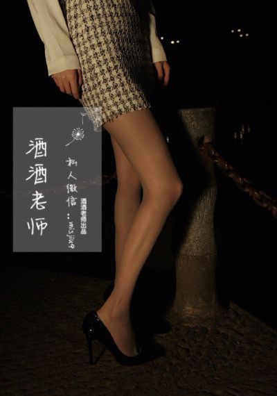 办公桌尺寸_高清迅雷下载