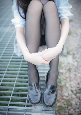 磁星骑士_在线手机观看