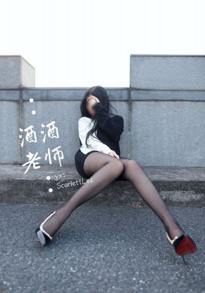 台湾一级片_超清影视在线观看