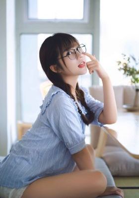 英雄使命42集免费观看_BD韩语在线观看完整版
