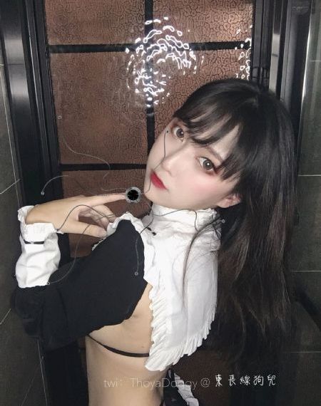 尸兄动漫全集免费观看_BD韩语电影完整版