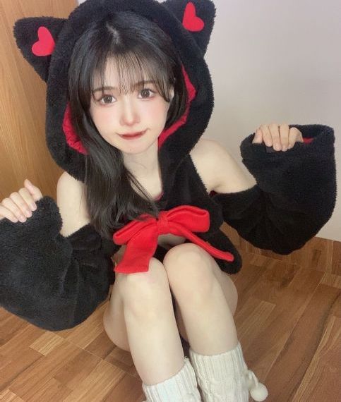 京华春梦粤语_720在线视频观看