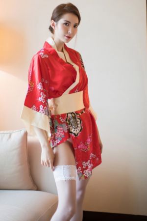 水蜜桃影视_1080P高清电影在线
