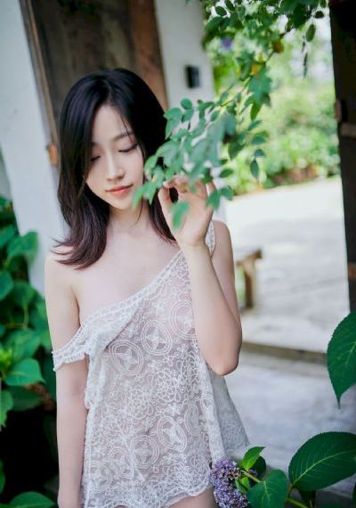 禽兽超人前传之否否正能量_蓝光高清迅雷在线观看