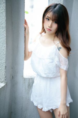 电影美丽小蜜桃_DVD高清完整版播放