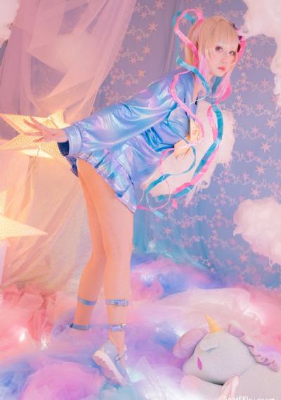 拉布拉多警长动画片全集免费_BD韩语日韩免费观看
