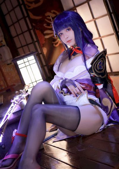 军舰女兵_高清日韩电影在线