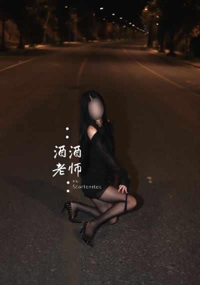 拜托小姐第四集_BD英语日韩电影在线