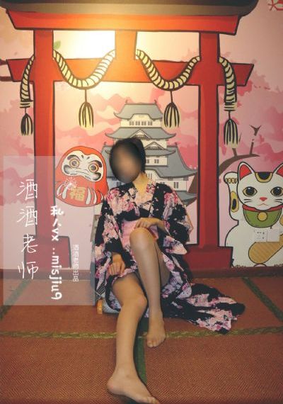 岛国电影在线观看_剧情片手机在线看