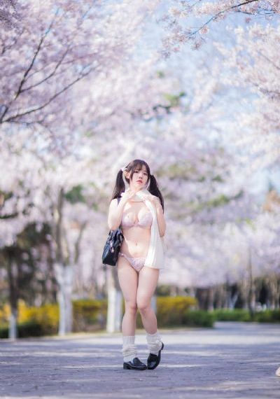 妈妈的职业三义9327_4K免费观看电视剧