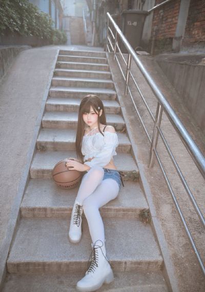 白夜追凶第一季免费高清完整版_在线视频免费观看