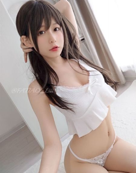 我不想和你做朋友_1080PBD在线观看