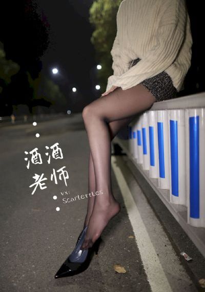 第一滴血4国语版高清免费观看_超清在线视频播放
