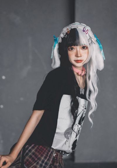 真心英雄电影_DVD免费电视剧