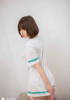 黑米电影_1080P神马影院手机在线