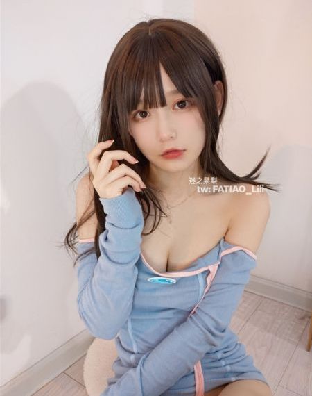 热血高校3在线观看_BD英语日韩免费观看