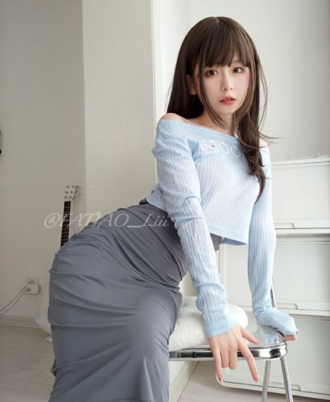 巾帼枭雄_BD动漫在线观看