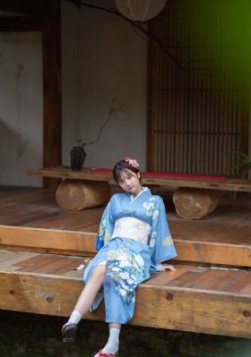 一起在线观看免费观看第三季_剧情片日韩电影在线