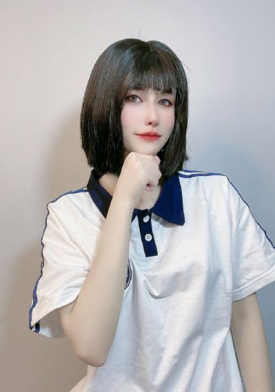 四位少妇按摩_国产剧高清完整版播放