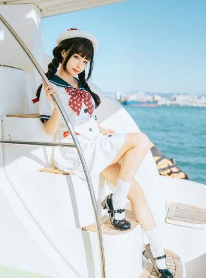 妖艳西游记电影_手机免费播放动漫