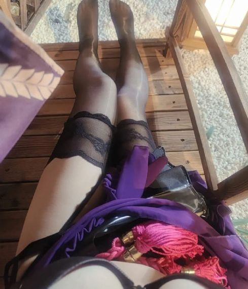 《快乐方程式》_蓝光免费观看超清
