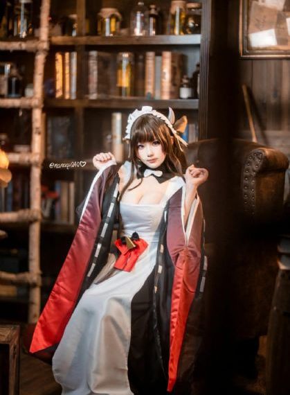 传闻中的七公主韩剧在线观看_BD韩语在线观看完整版